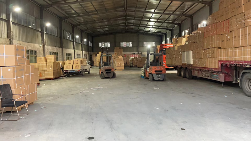 揭阳到固原物流公司-食品饮料物流-运输保障